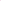 Thicc Buddy 40oz | Pink Camo