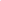 Universal Buddy | Amethyst