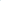 Thicc Buddy 40oz | Tidal Teal