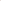 Universal Buddy | Philadelphia Flyers | Jersey