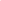 Bottle Buddy 32oz | Red