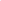 Bottle Buddy 24oz | Purple Ice Cream