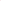 Bottle Buddy 24oz | Pink Pencil