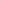 Universal Buddy | Alabama Crimson Tide | Color Rush