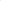 Universal Buddy | Tennessee Volunteers | Color Rush