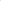 Universal Buddy | Michigan Wolverines | 2026 NCAA Men's Basketball Champions