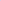 Thicc Buddy 50oz | Drop Dead Gorgeous