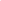 Budz | Pink Bow