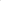 Bottle Buddy 32oz | Florida State Seminoles | Skin + Budz Bundle