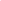 Universal Buddy | Pink Camo