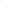 Bottle Buddy 32oz | Texas A&M Aggies | Color Rush