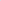 Thicc Buddy 40oz | LSU Tigers | Legacy
