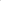Thicc Buddy 40oz | Georgia Bulldogs | Skin + Budz Bundle