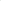 Bottle Buddy 24oz | Green Lava