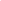 Bottle Buddy 24oz | Pink Camo