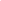 Budz | Breast Cancer