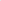 Mug Buddy 16oz | Emerald